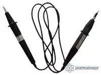 ЭИ-9000 — указатель напряжения низковольтный