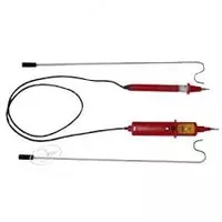 ЭИ-9000 — указатель напряжения низковольтный - 15 000 сум