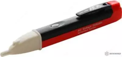 УН-453М — указатель напряжения однополюсный 24-1200В