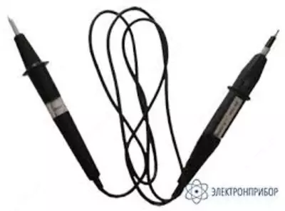 УН-453М — указатель напряжения однополюсный 24-1200В