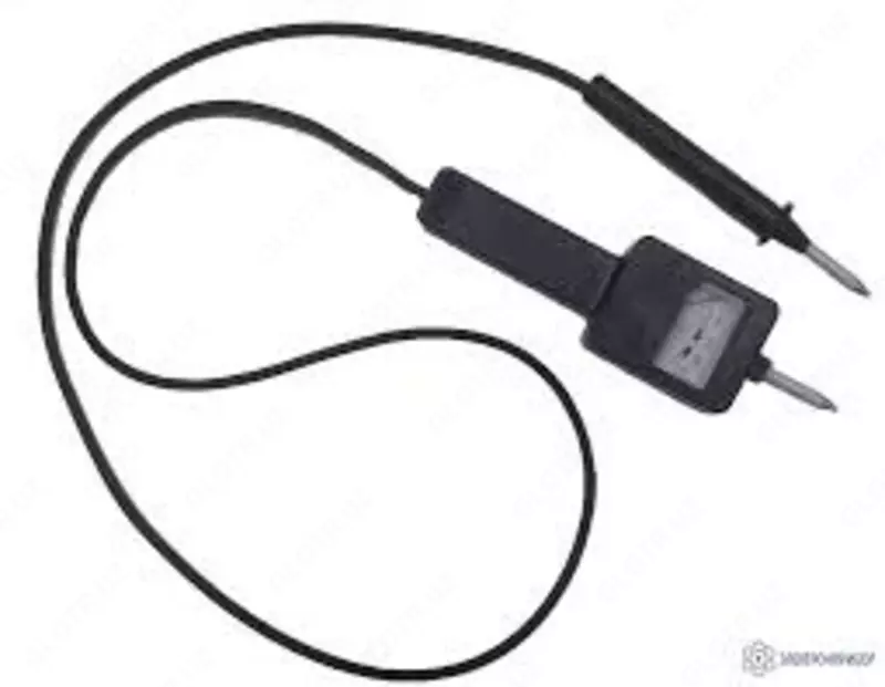 ИН-01 — индикатор напряжения