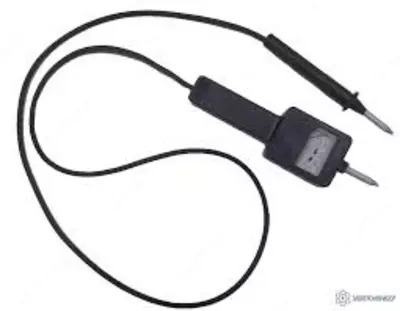 HT106D — тестер розеток и УЗО - 15 000 сум / шт.