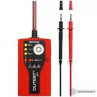 МЕГЕОН 55001 — указатель напряжения - 15 000 сум