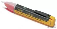 Fluke 1AC-E2-II — детектор напряжения