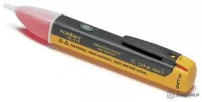 Fluke 1AC-E2-II - kuchlanish detektori