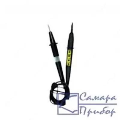 4РД-УНТЕХ — указатель напряжения комбинированный 0