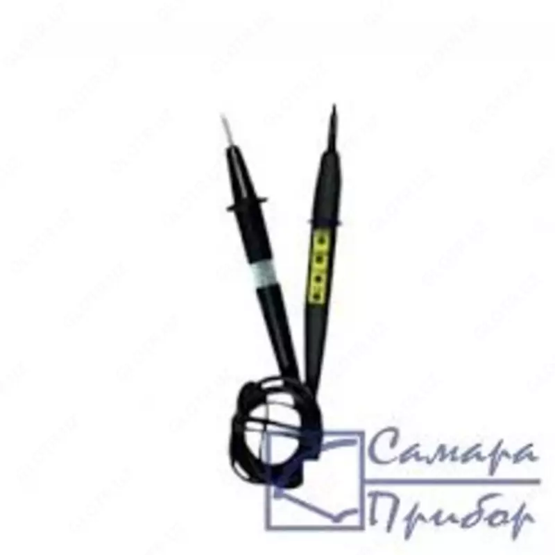 4 kV kuchlanish indikatori