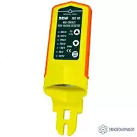 LVD-15 — бесконтактный индикатор переменного напряжения - 15 000 сум