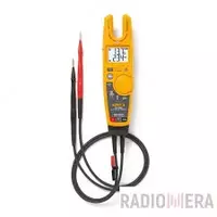 Fluke 2AC/200-1000V5 — детектор напряжения (5 шт. в упаковке) - 12 000 сум