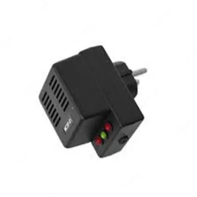 ИСЭР-01 — индикатор состояния электророзеток