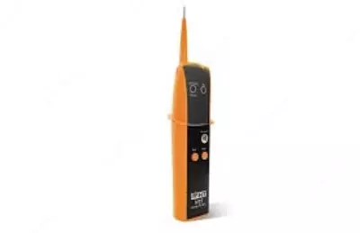Fluke T90 — тестер напряжения/целостности - 15 000 сум / шт.