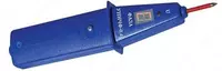 FLIR VP52-2 — трехсигнальный бесконтактный индикатор напряжения с фонариком