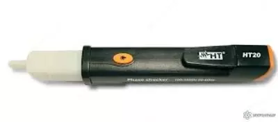 MS6860D - elektr rozetkasi va yer sinovi qurilmasi - 12 000 so'm / dona