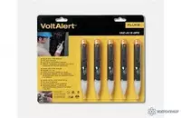 Fluke 1AC-E1-II-5PK — карманный индикатор переменного напряжения 200-1000V (в комплекте 5 индикаторов)