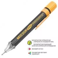 testo 750-2 — тестер напряжения