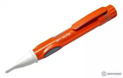 testo 750-3 — тестер напряжения testo 750-3 — тестер напряжения