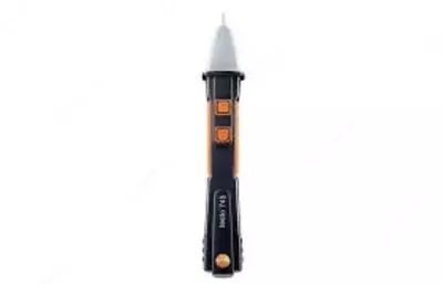 testo 750-3 — тестер напряжения testo 750-3 — тестер напряжения