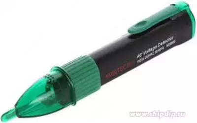 DT-9020 — указатель напряжения - 15 000 сум / шт.