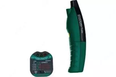 УННО-1 — указатель низкого напряжения однополюсный - 15 000 сум / шт.