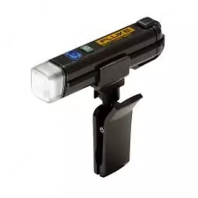 Fluke LVD1A Kontakt bo'lmagan AC kuchlanish detektori