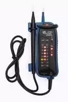 DT-9902 — указатель напряжения