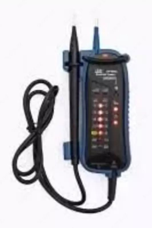 DT-9902 — указатель напряжения