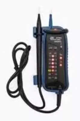 UNK-0.4 (F) - raqamli birlashtirilgan kuchlanish ko'rsatkichi - 15 000 so'm / dona