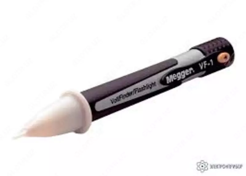 VF1 — комплект детекторов напряжения переменного тока (10 шт.)