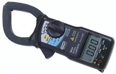 MULTI Model 2100 - qisqich o'lchagich - 15 000 so'm / dona