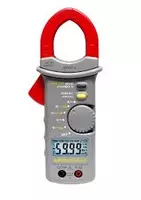 APPA 36RIII - elektr penslar