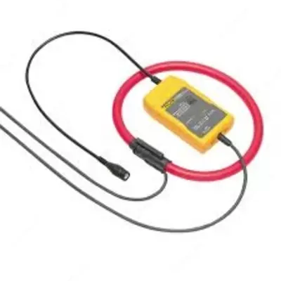 Fluke i6000s flex-24 — токовая петля