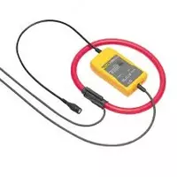 Fluke i6000s flex-24 — токовая петля