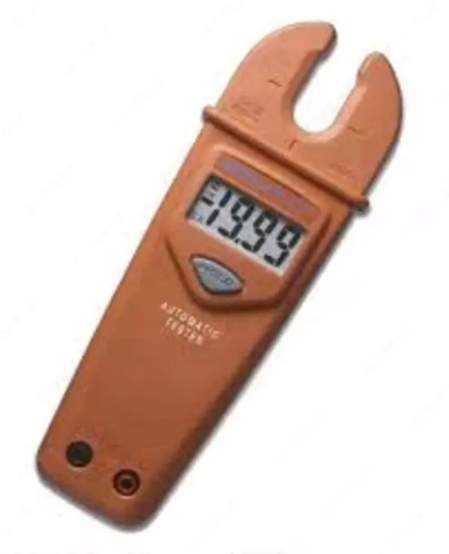 Fluke i6000s flex-24 — токовая петля - 15 000 сум