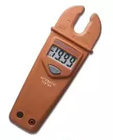 Fluke i6000s flex-24 — токовая петля - 15 000 сум