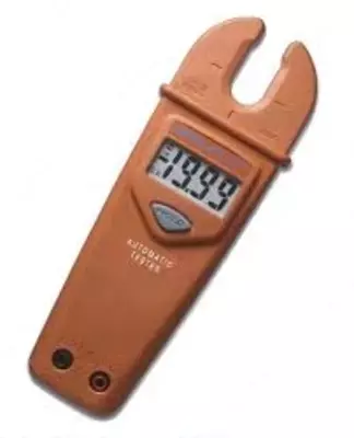 Fluke i6000s flex-24 — токовая петля - 15 000 сум / шт.