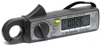 MULTI MCL-3000D — клещи токоизмерительные - 15 000 сум / шт.