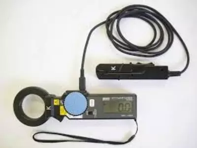 MULTI MCL-1100D — клещи токоизмерительные - 12 000 сум / шт.