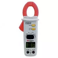 APPA A6N - elektr qisqich