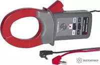 ATA-2500 - joriy qisqich adapteri - 12 000 so'm