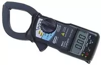 АТК-1001 — клещи токовые многофункциональные