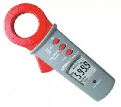 DT-3361 — клещи токоизмерительные - 12 000 сум / шт.