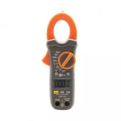 DT-3367 - oqim o'lchov pense DT-3367 - oqim o