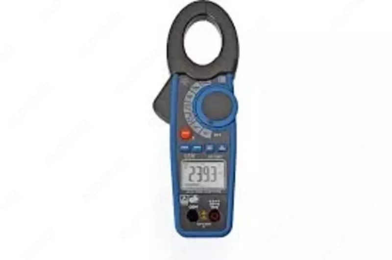 DT-3340 - joriy qisqich