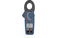 Fluke 302+ — токоизмерительные клещи - 15 000 сум