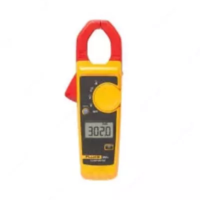 Fluke 319 — токоизмерительные клещи - 15 000 сум / шт.