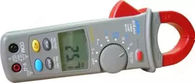 APPA A16 — клещи токоизмерительные - 15 000 сум / шт.