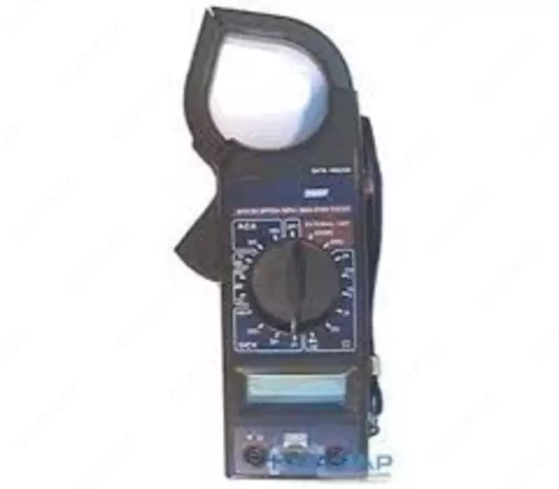 Mastech M266C - oqim o'lchash pense