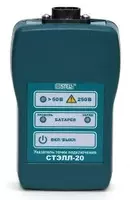 Мост кабельный портативный ПКМ-105 - 15 000 сум