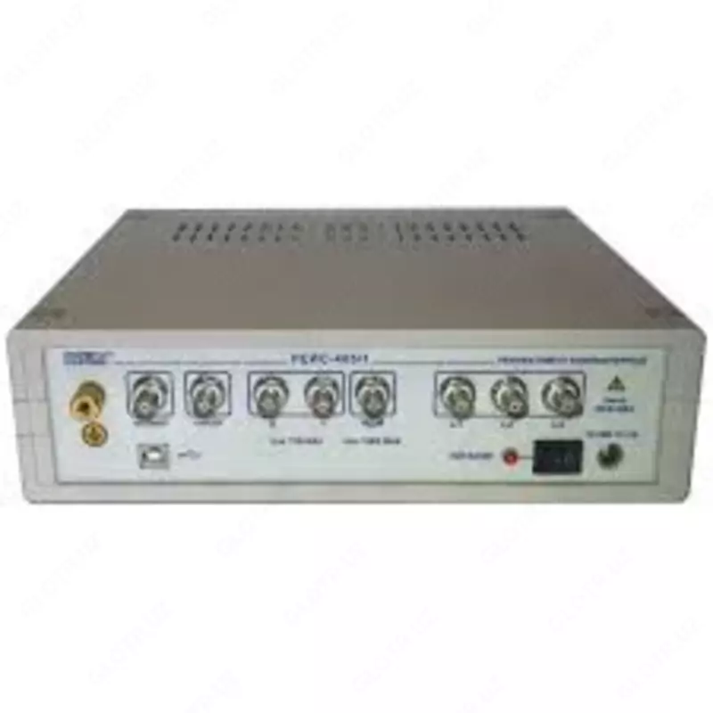 Рефлектометр компьютерный РЕЙС-405 - 12 000 сум