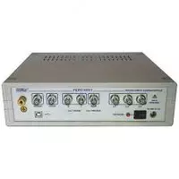 Рефлектометр РЕЙС-305 - 15 000 сум